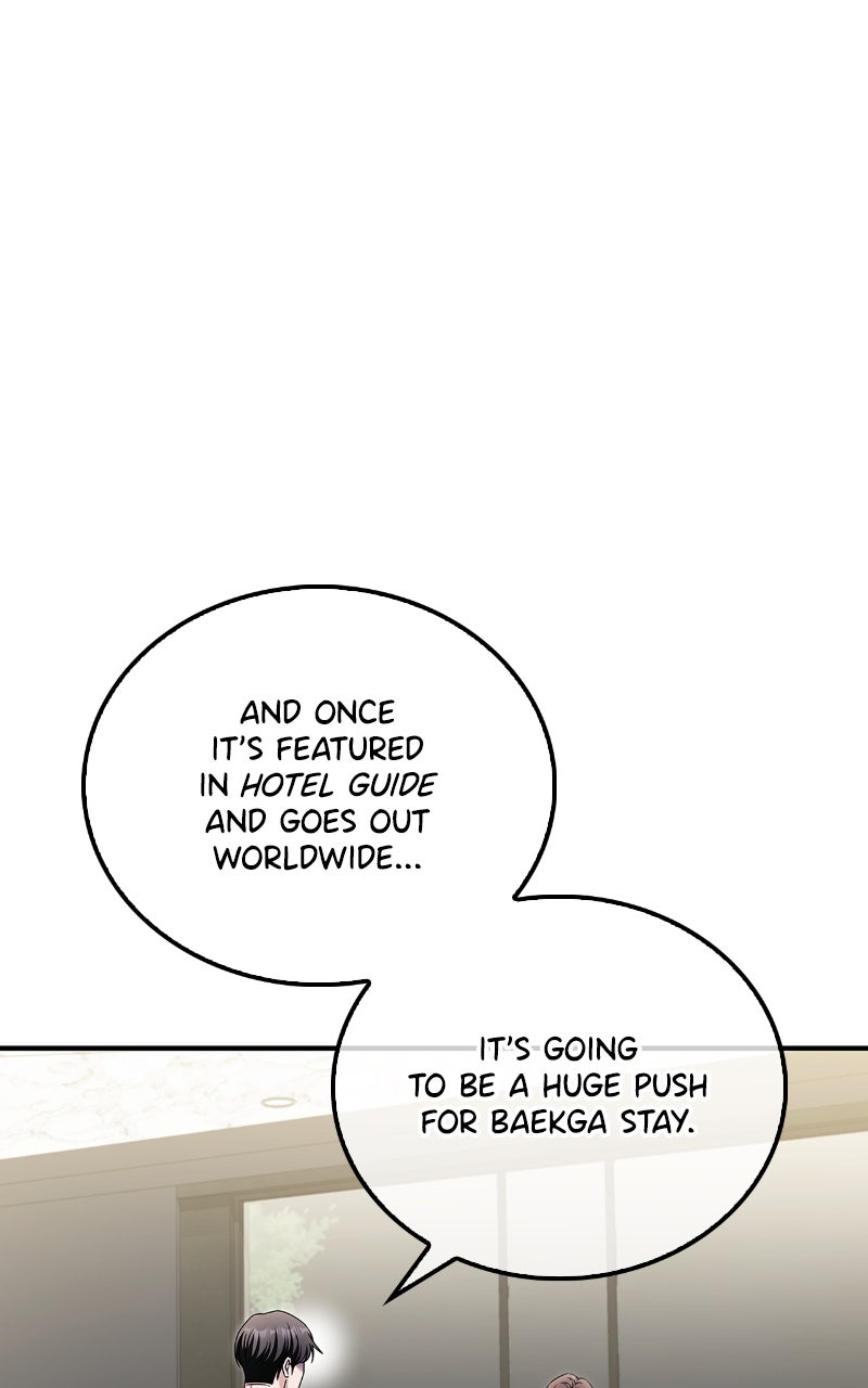 Read How Far Can We Go? chapter 59 image 11 on Lezhin