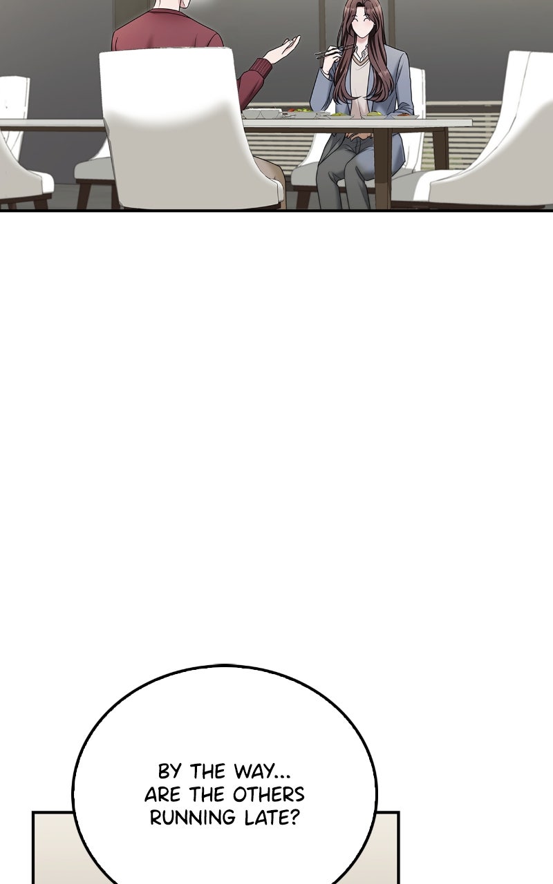 Read How Far Can We Go? chapter 59 image 12 on Lezhin