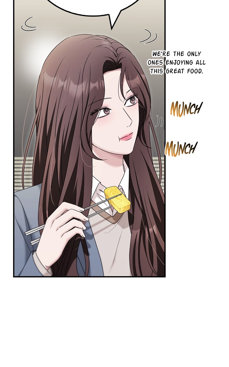 Read How Far Can We Go? chapter 59 image 13 on Lezhin