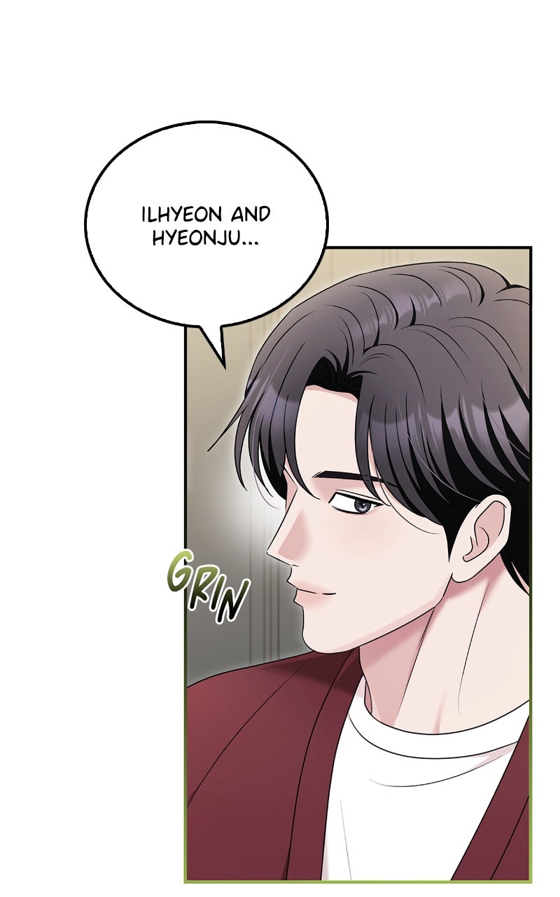 Read How Far Can We Go? chapter 59 image 14 on Lezhin