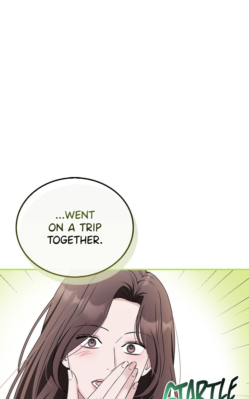 Read How Far Can We Go? chapter 59 image 15 on Lezhin