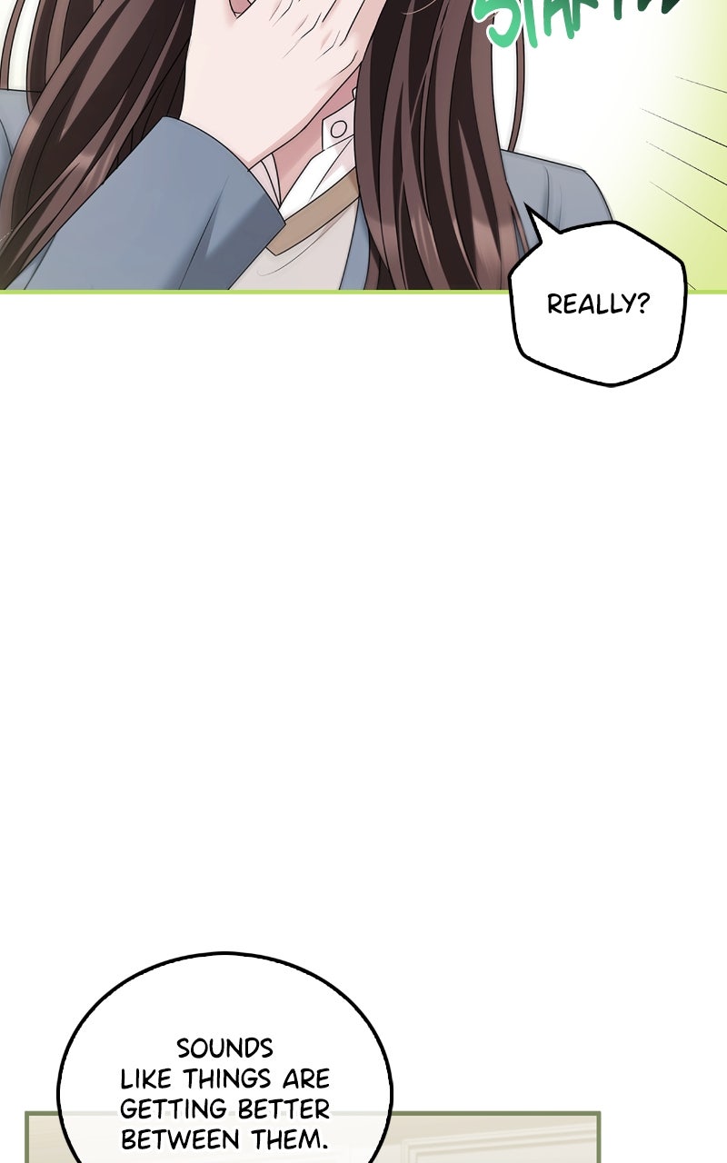 Read How Far Can We Go? chapter 59 image 16 on Lezhin