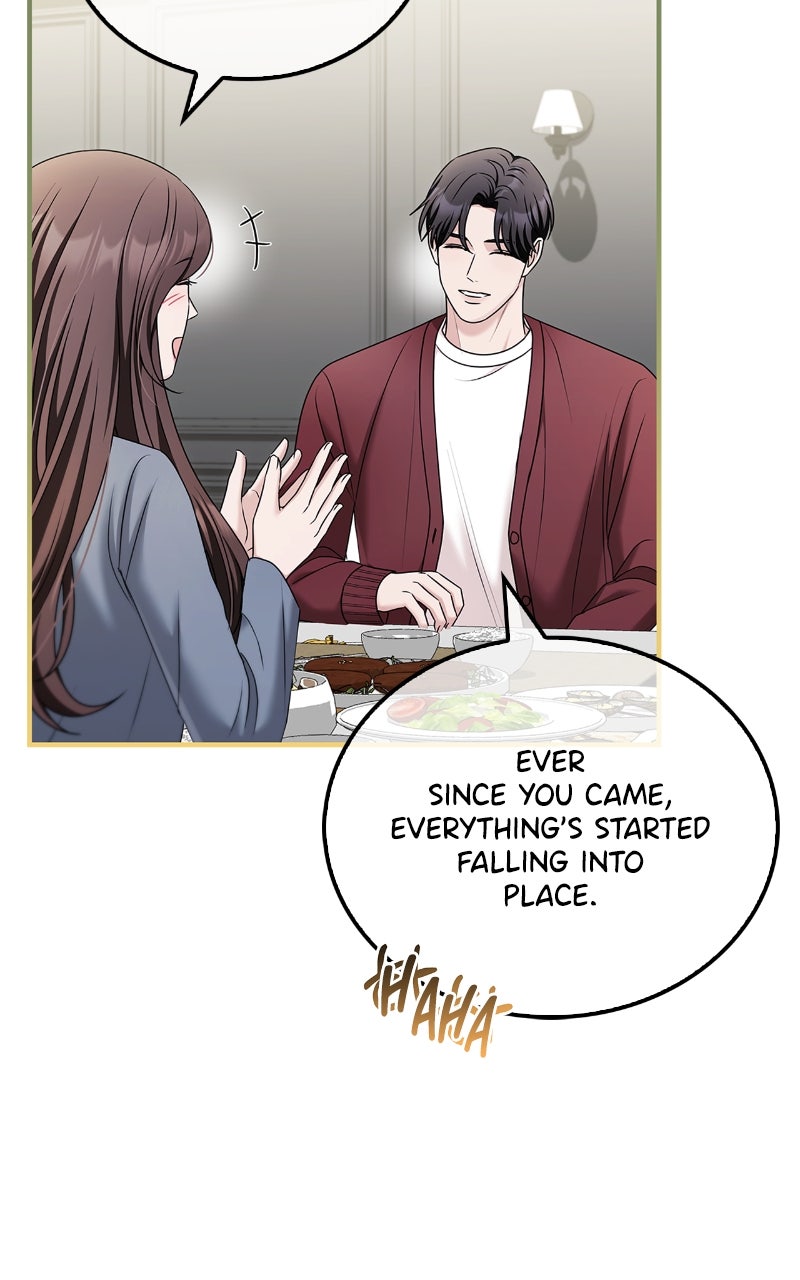 Read How Far Can We Go? chapter 59 image 17 on Lezhin
