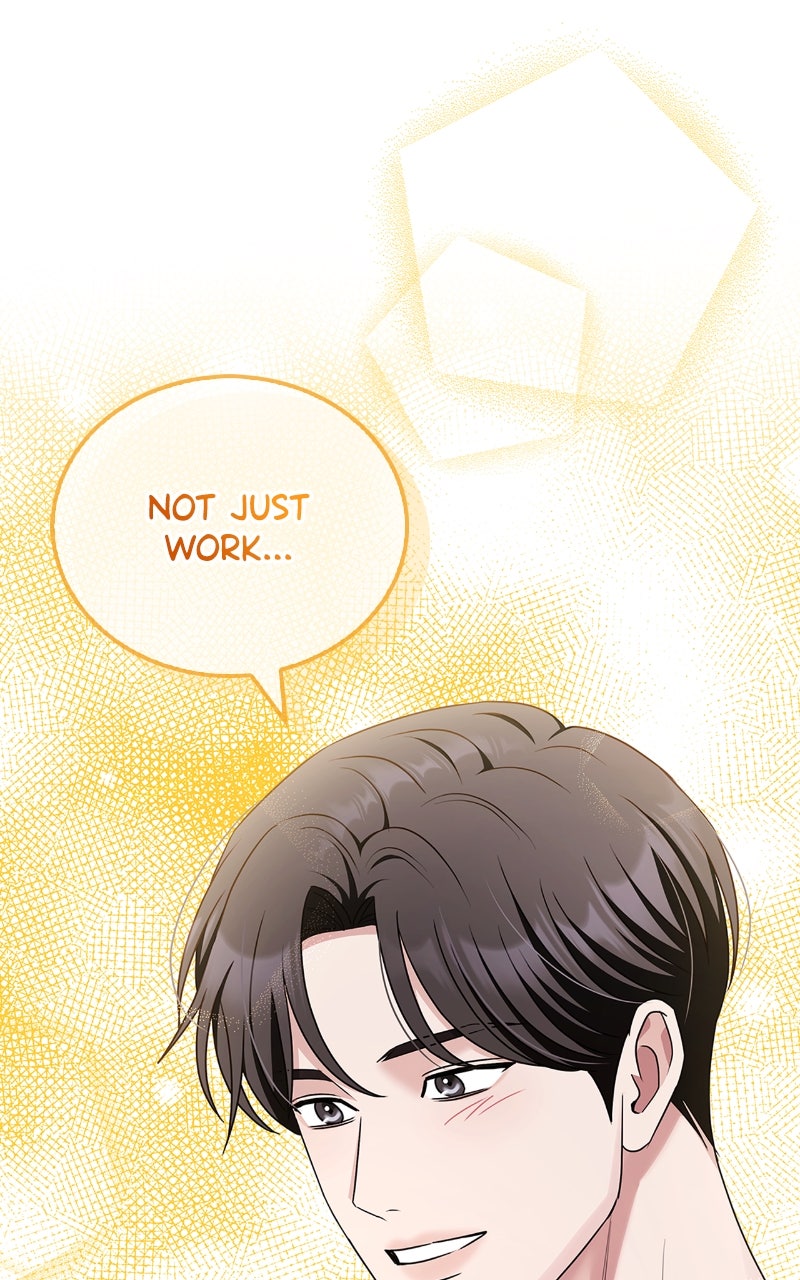 Read How Far Can We Go? chapter 59 image 18 on Lezhin