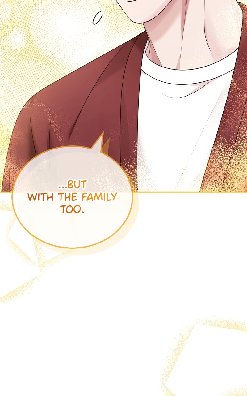 Read How Far Can We Go? chapter 59 image 19 on Lezhin