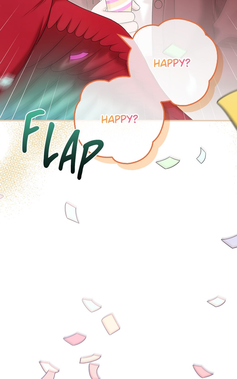 Read How Far Can We Go? chapter 59 image 2 on Lezhin