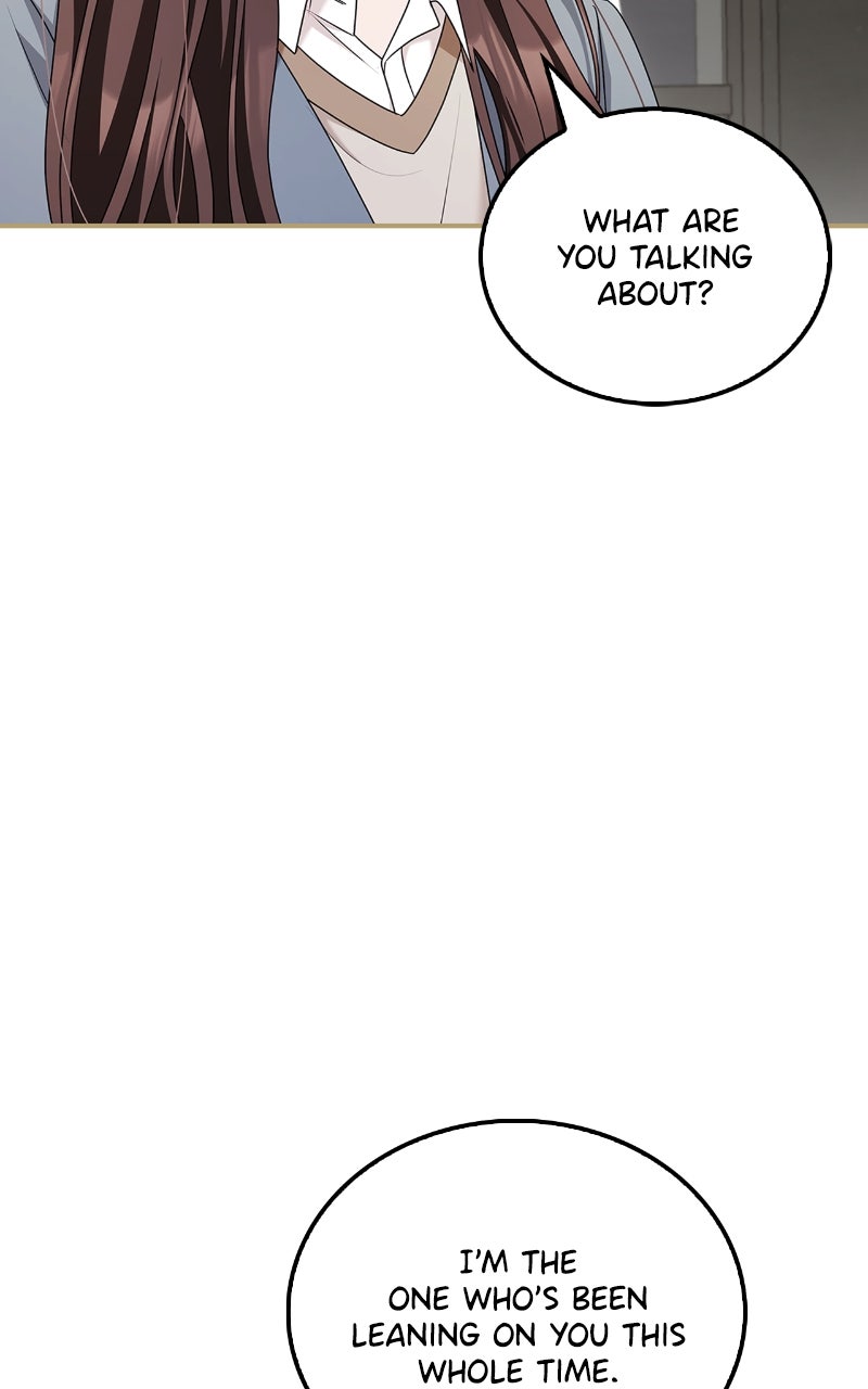 Read How Far Can We Go? chapter 59 image 21 on Lezhin