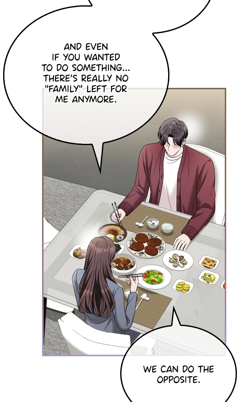 Read How Far Can We Go? chapter 59 image 22 on Lezhin