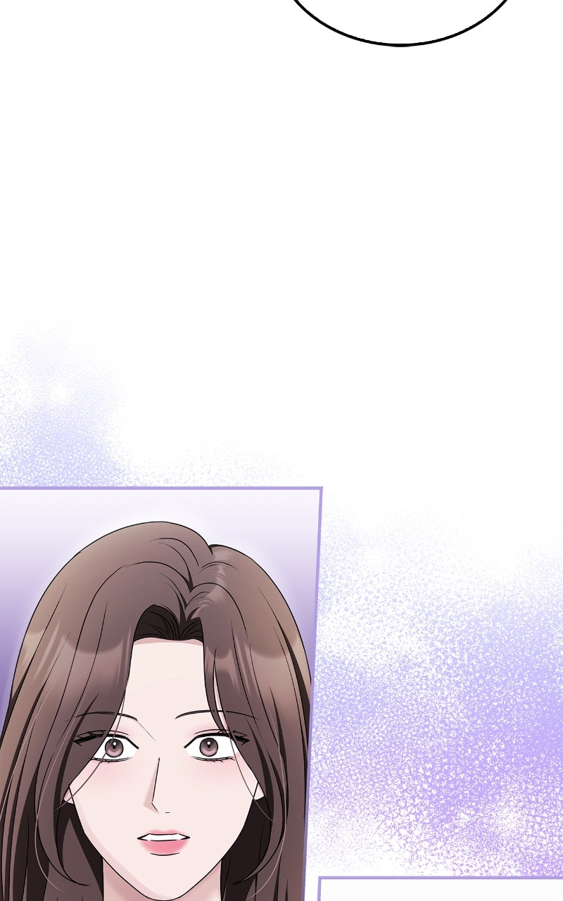 Read How Far Can We Go? chapter 59 image 23 on Lezhin