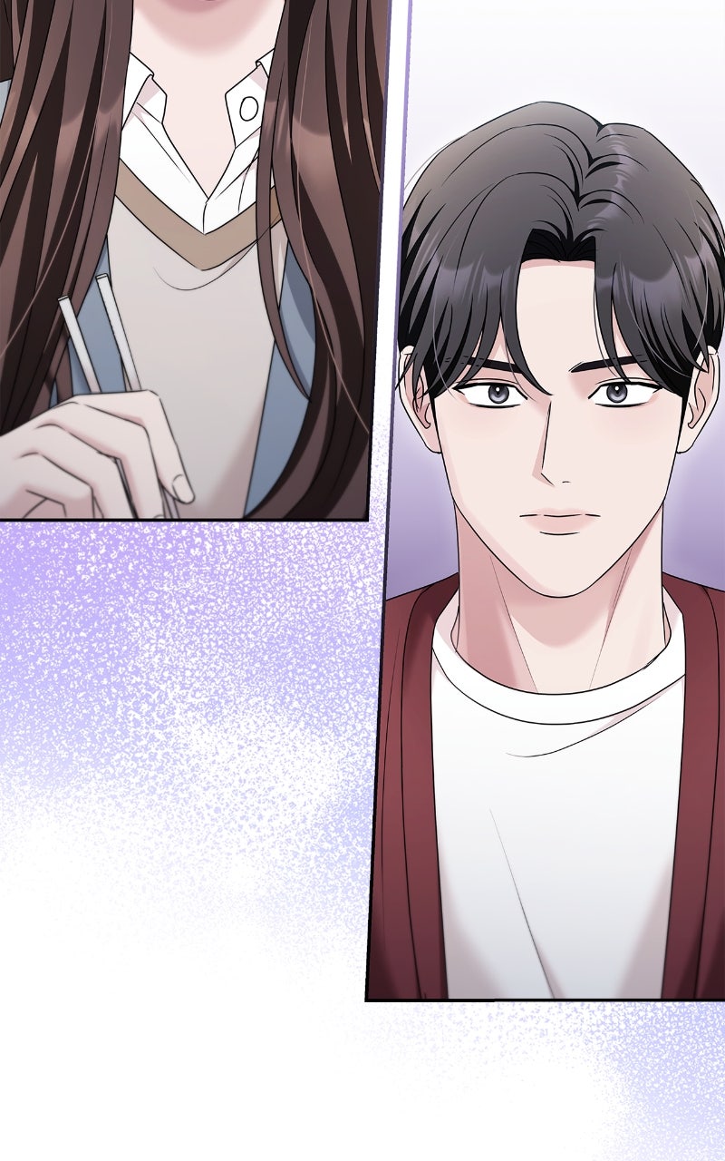 Read How Far Can We Go? chapter 59 image 24 on Lezhin