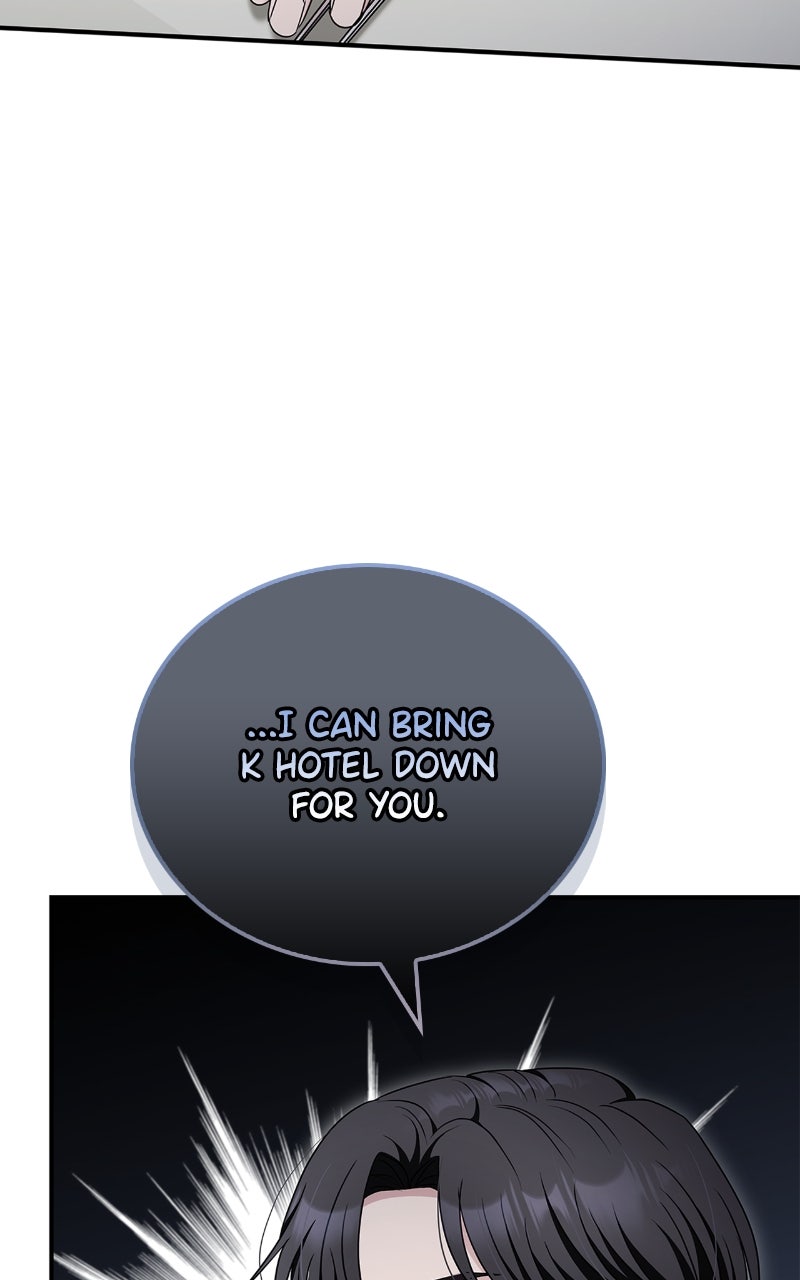 Read How Far Can We Go? chapter 59 image 26 on Lezhin