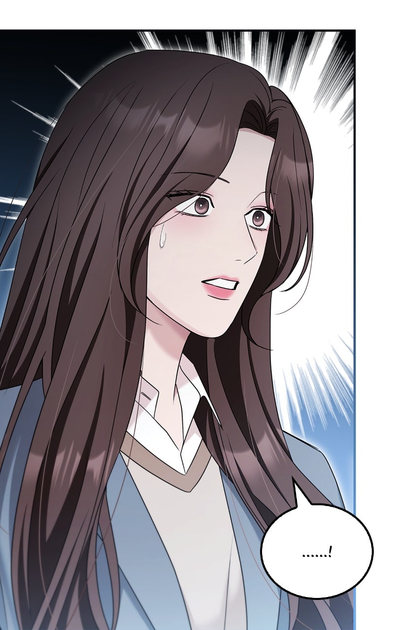 Read How Far Can We Go? chapter 59 image 28 on Lezhin