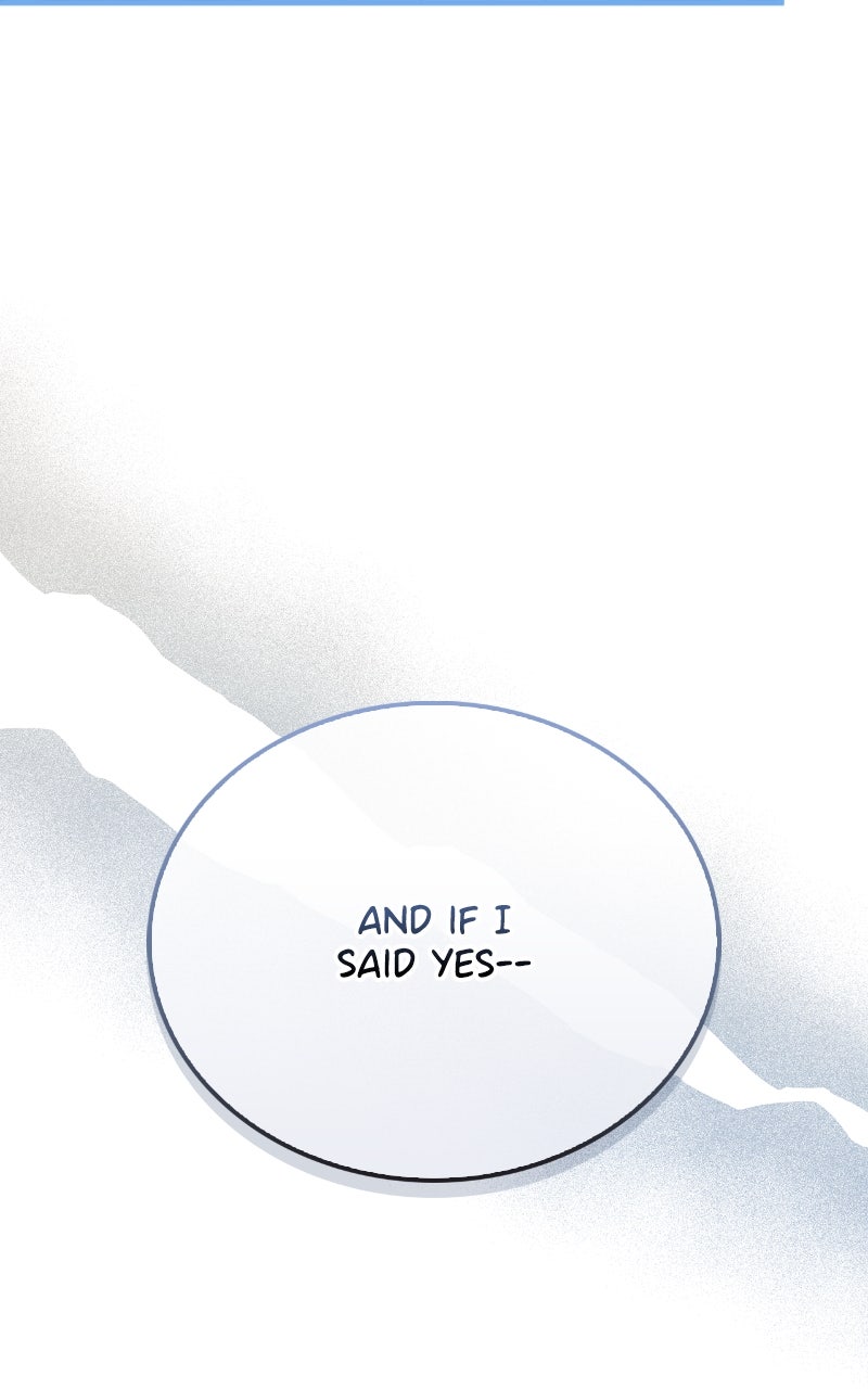 Read How Far Can We Go? chapter 59 image 29 on Lezhin