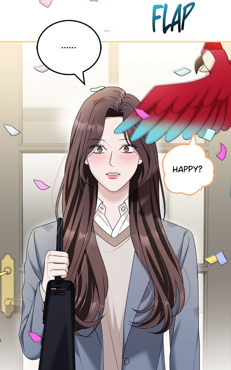 Read How Far Can We Go? chapter 59 image 3 on Lezhin