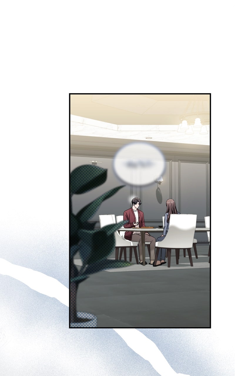 Read How Far Can We Go? chapter 59 image 30 on Lezhin