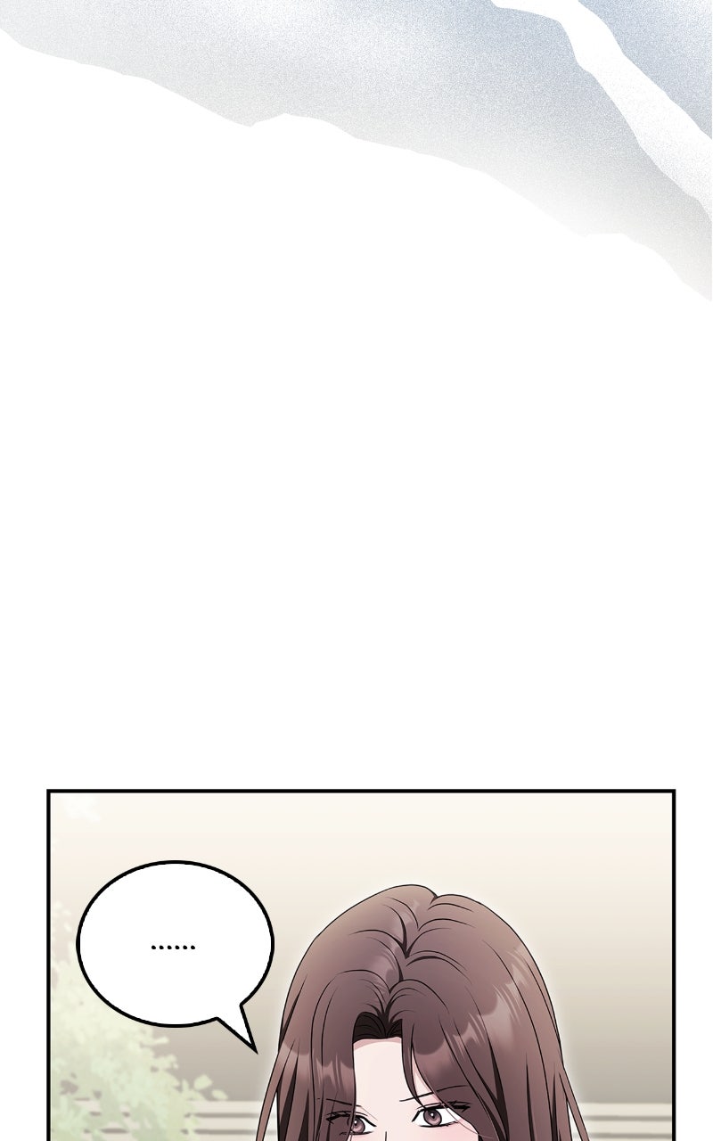 Read How Far Can We Go? chapter 59 image 31 on Lezhin