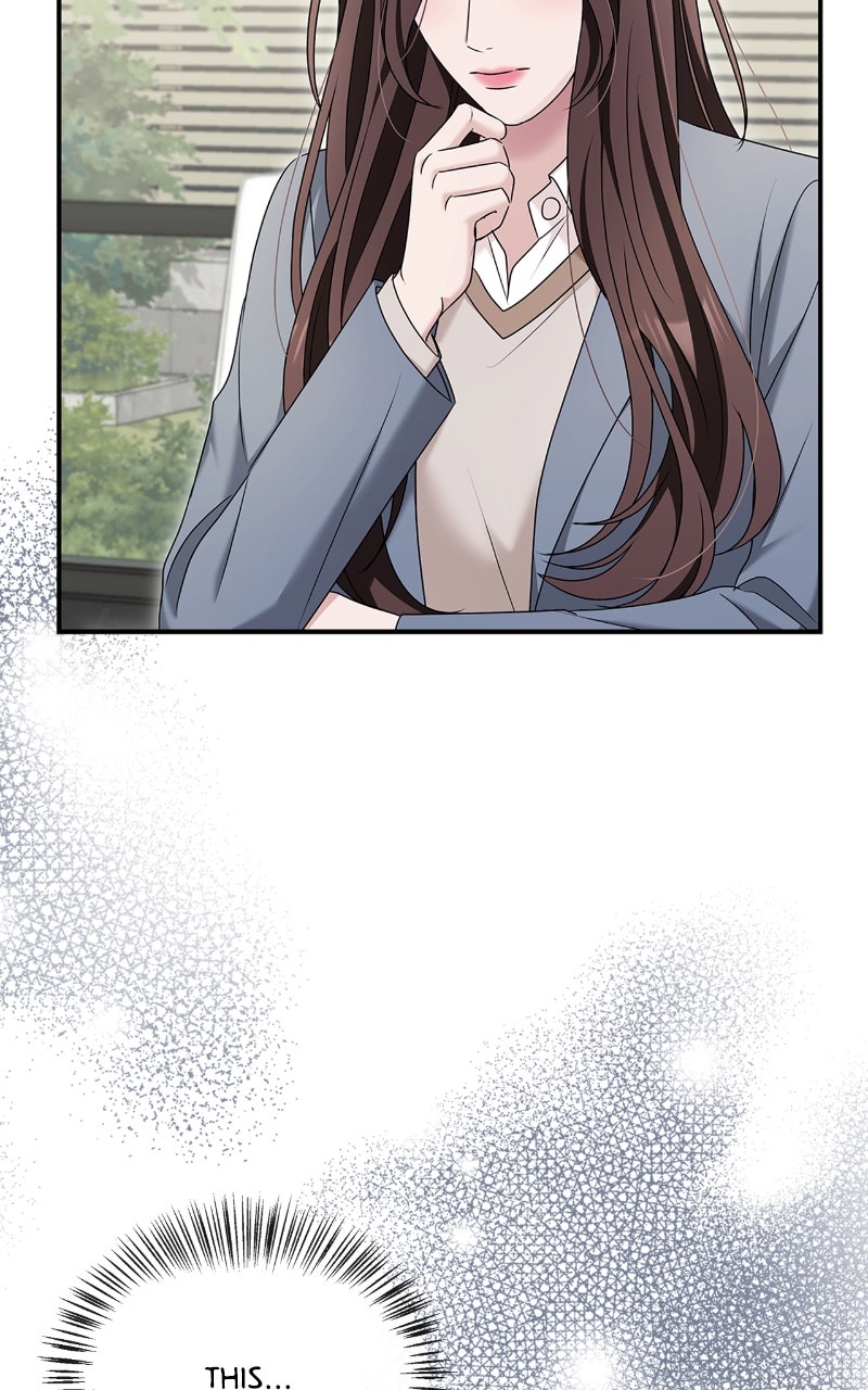 Read How Far Can We Go? chapter 59 image 32 on Lezhin