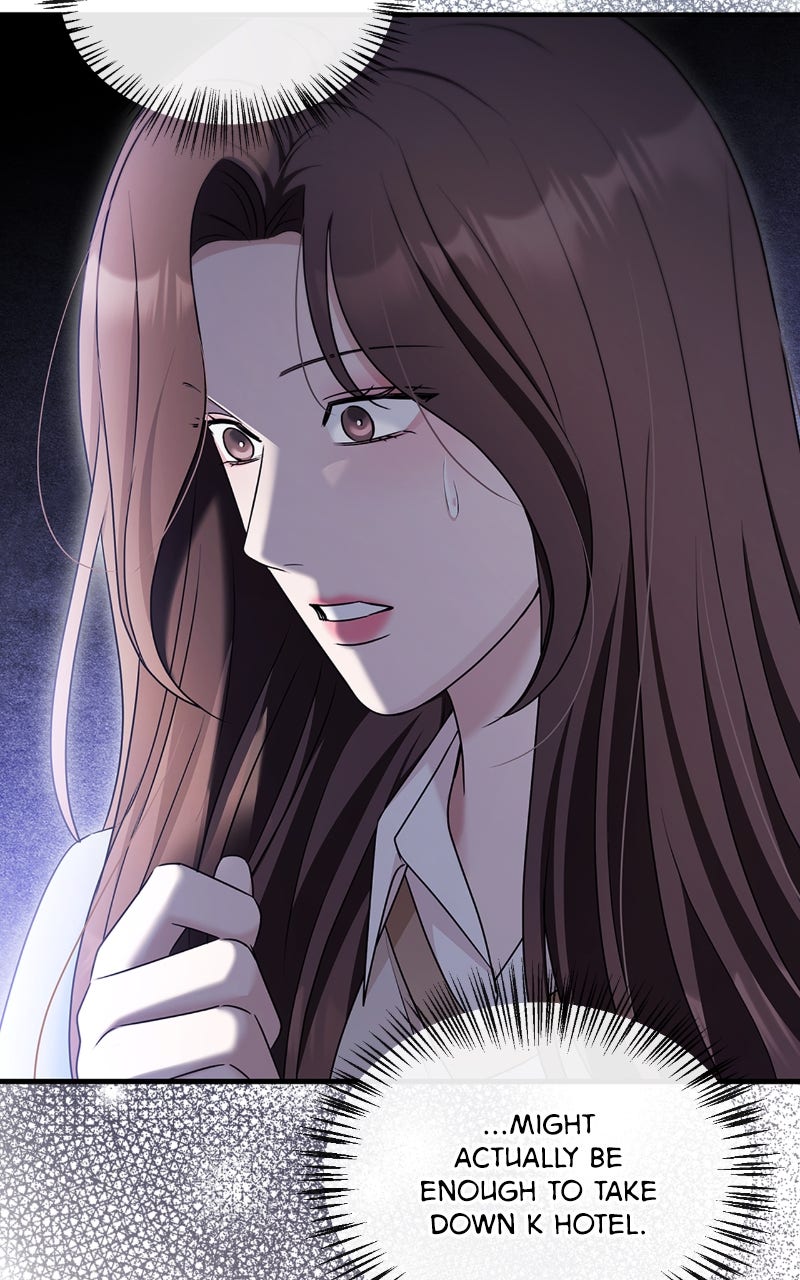Read How Far Can We Go? chapter 59 image 33 on Lezhin