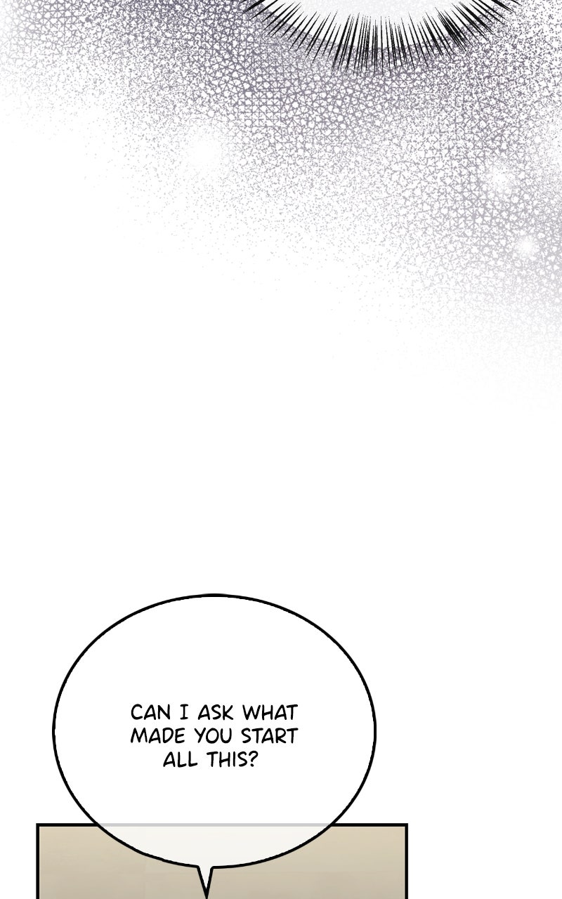 Read How Far Can We Go? chapter 59 image 34 on Lezhin
