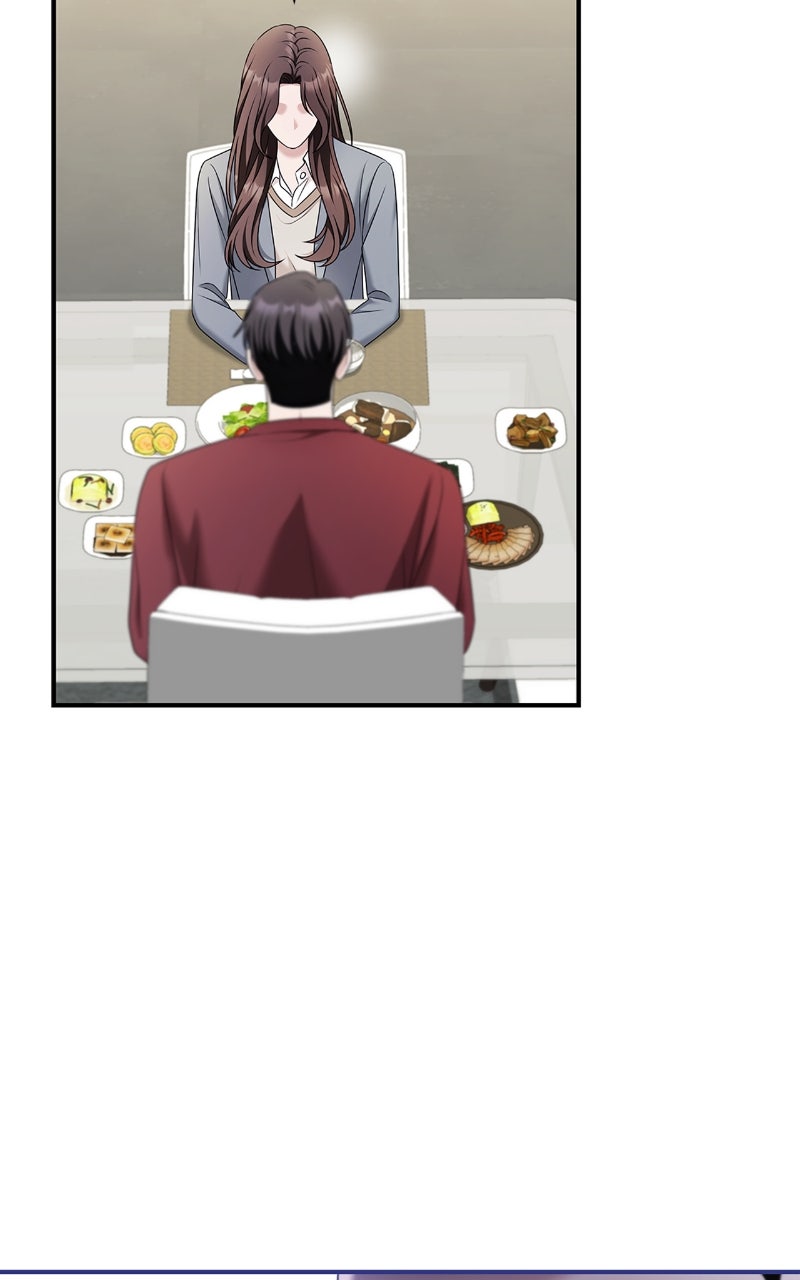 Read How Far Can We Go? chapter 59 image 35 on Lezhin