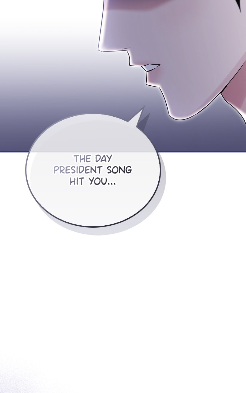 Read How Far Can We Go? chapter 59 image 36 on Lezhin