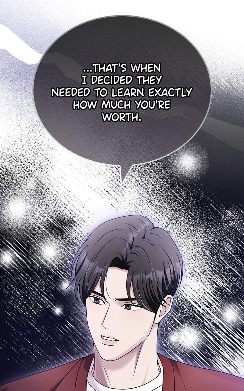Read How Far Can We Go? chapter 59 image 37 on Lezhin