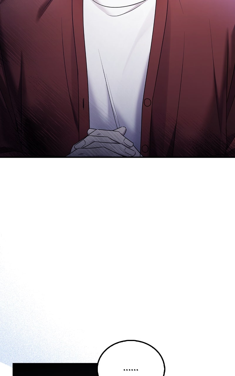 Read How Far Can We Go? chapter 59 image 38 on Lezhin