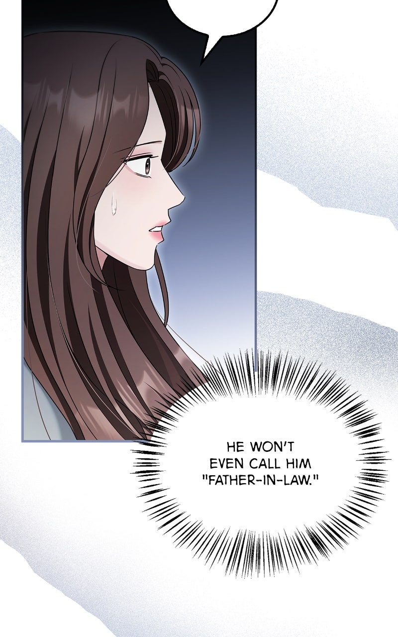 Read How Far Can We Go? chapter 59 image 39 on Lezhin