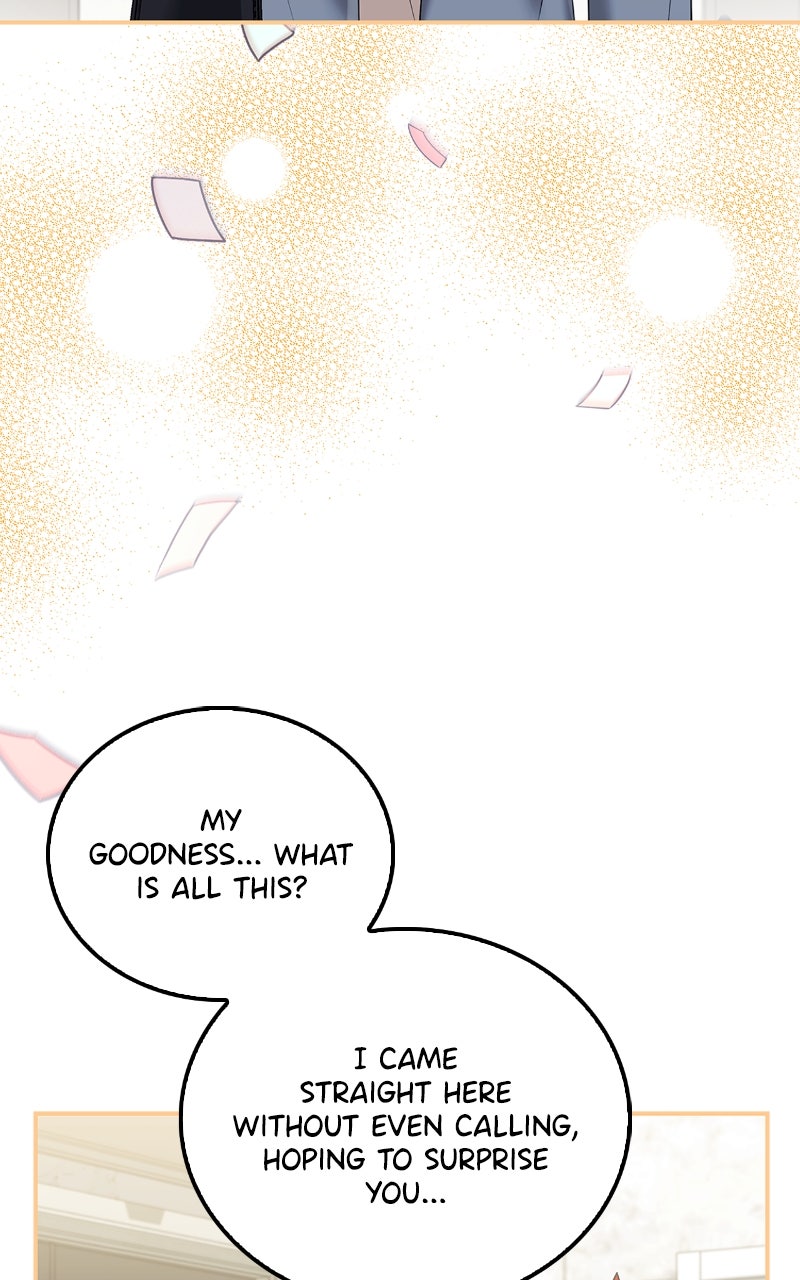 Read How Far Can We Go? chapter 59 image 4 on Lezhin
