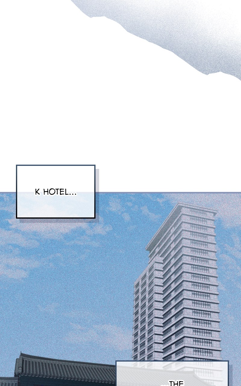 Read How Far Can We Go? chapter 59 image 40 on Lezhin