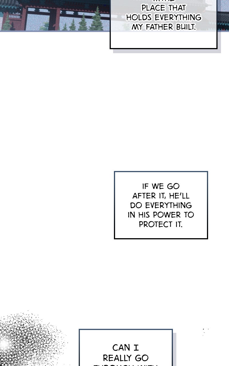 Read How Far Can We Go? chapter 59 image 41 on Lezhin