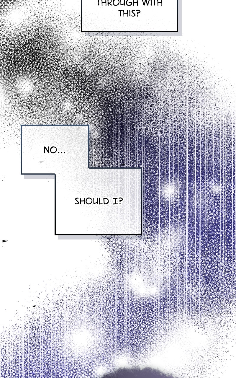 Read How Far Can We Go? chapter 59 image 42 on Lezhin