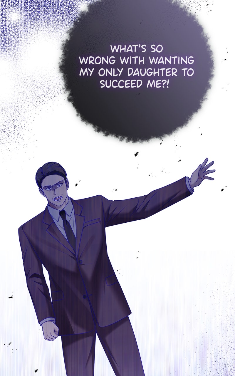 Read How Far Can We Go? chapter 59 image 43 on Lezhin