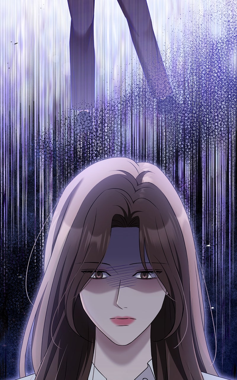 Read How Far Can We Go? chapter 59 image 44 on Lezhin