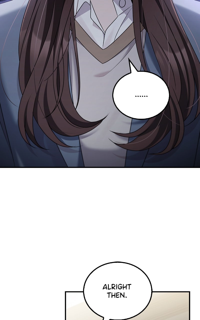Read How Far Can We Go? chapter 59 image 45 on Lezhin
