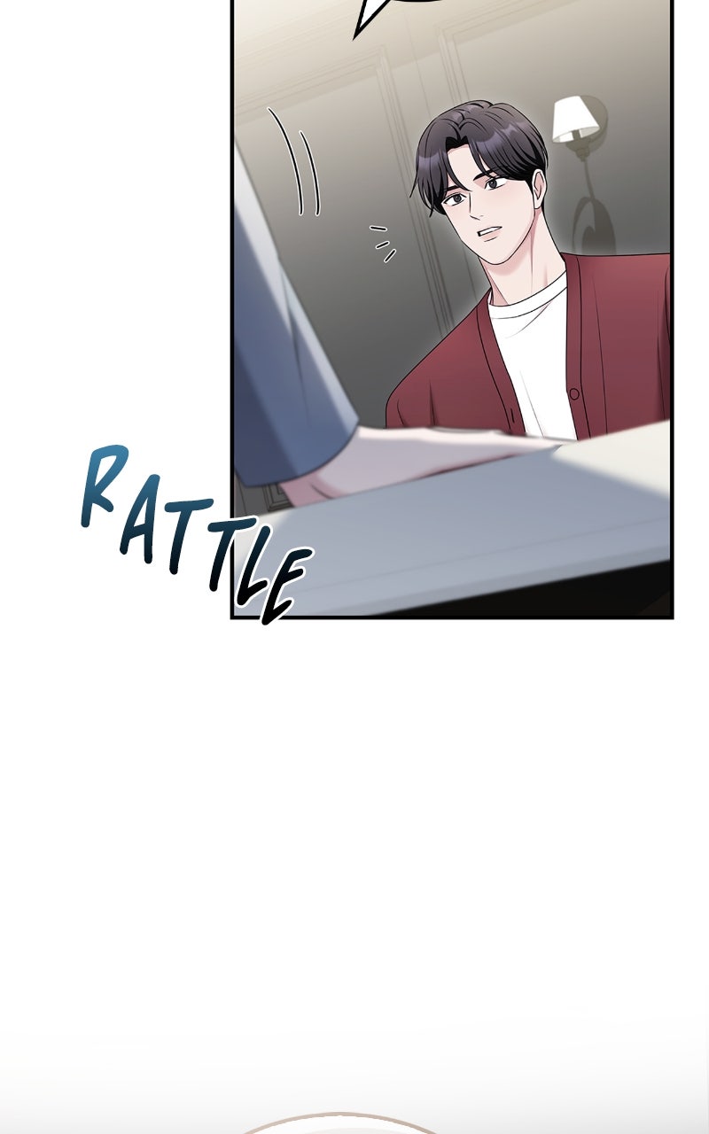 Read How Far Can We Go? chapter 59 image 46 on Lezhin