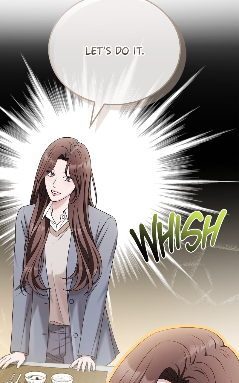 Read How Far Can We Go? chapter 59 image 47 on Lezhin