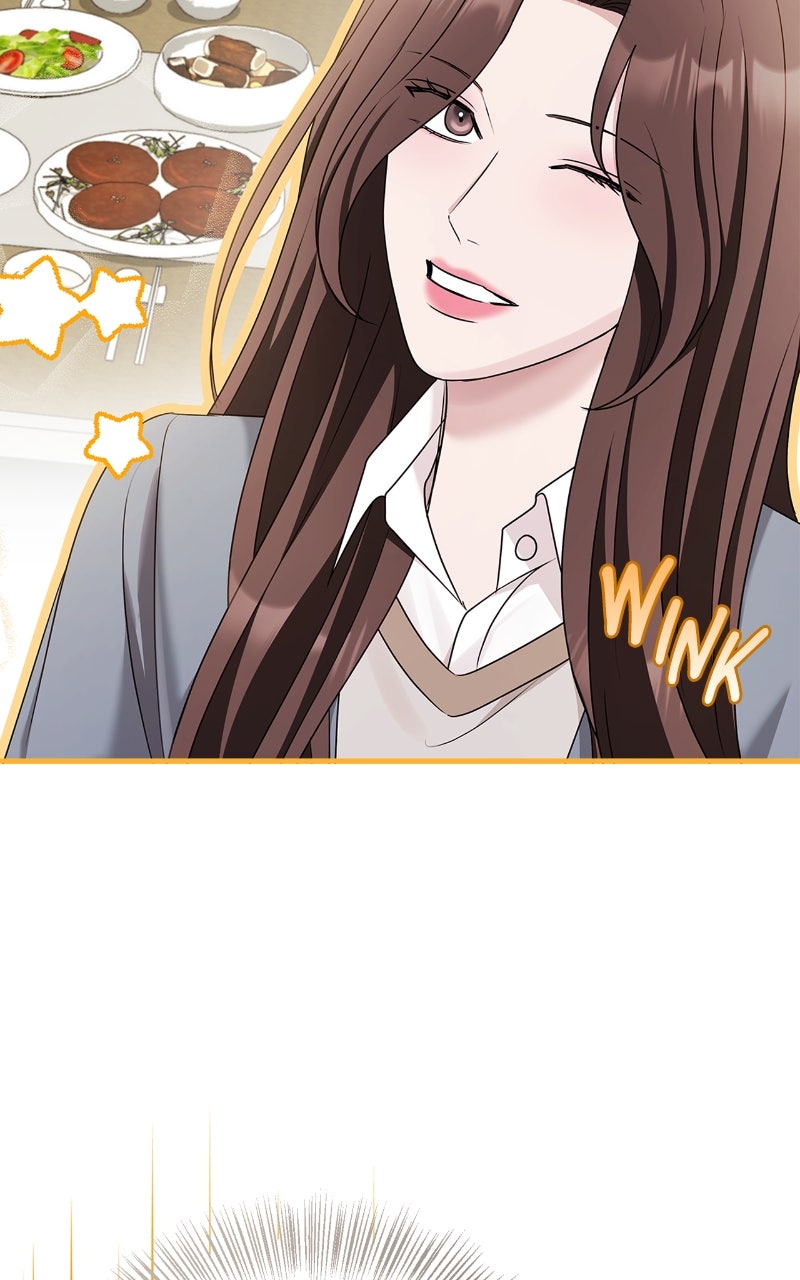 Read How Far Can We Go? chapter 59 image 48 on Lezhin