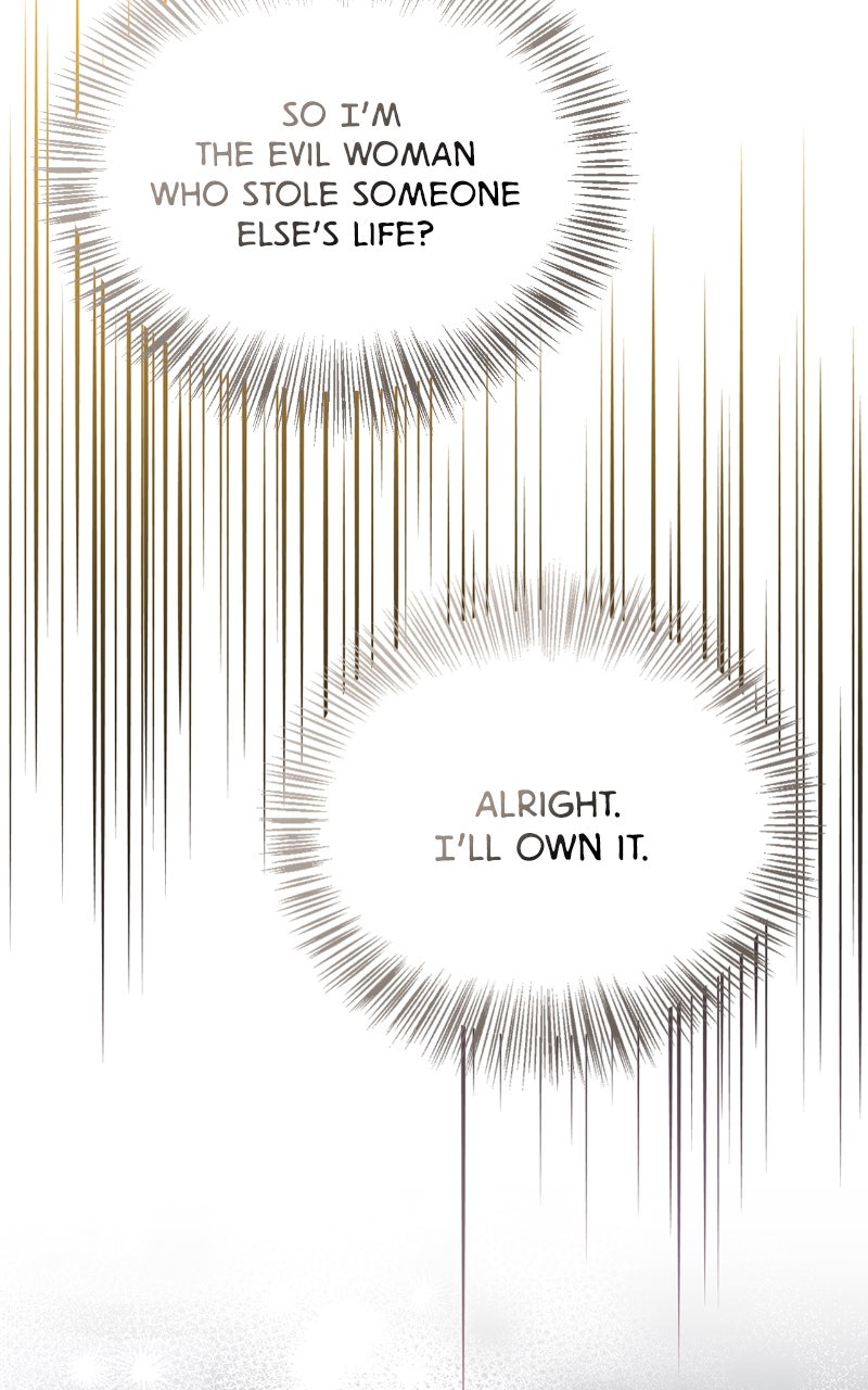 Read How Far Can We Go? chapter 59 image 49 on Lezhin