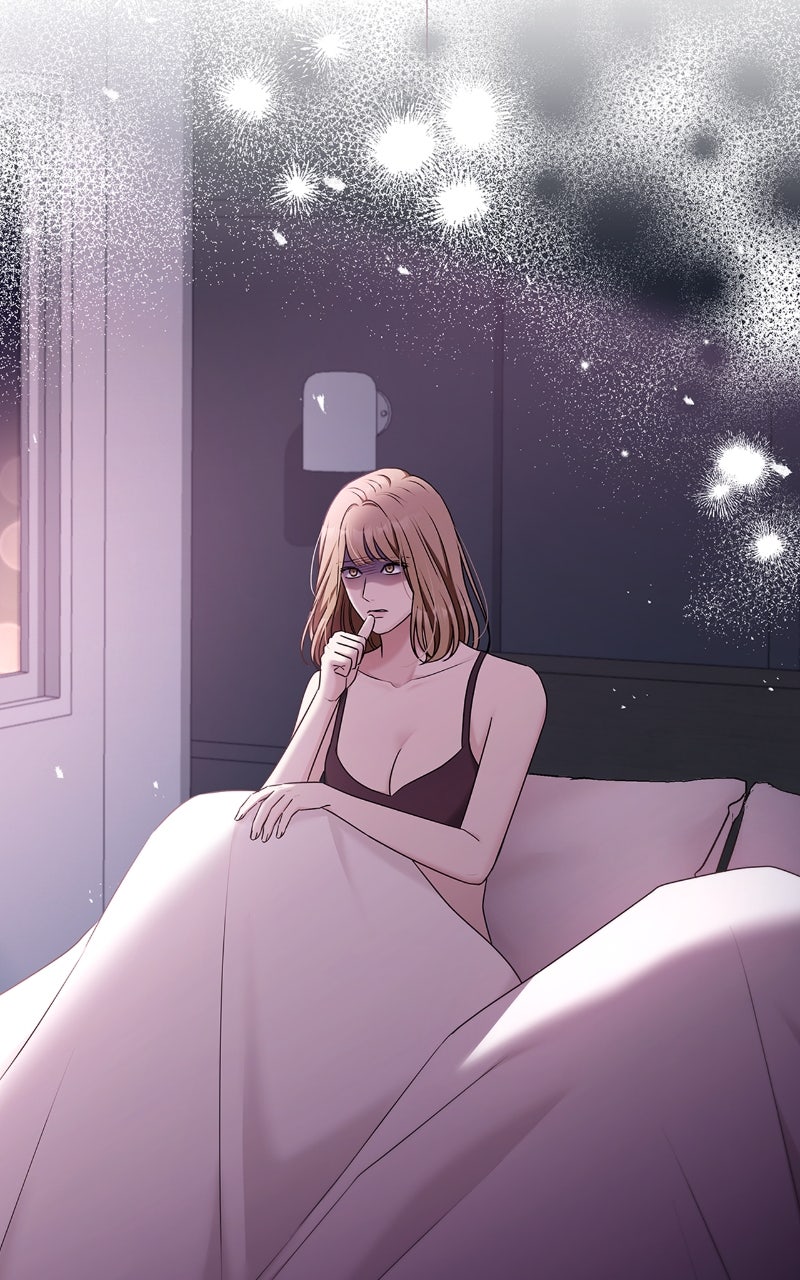 Read How Far Can We Go? chapter 59 image 50 on Lezhin