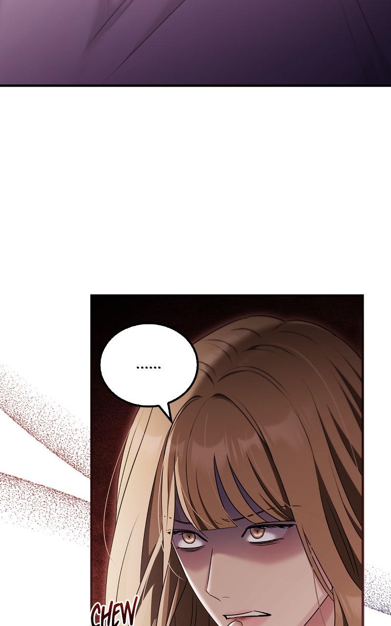 Read How Far Can We Go? chapter 59 image 51 on Lezhin
