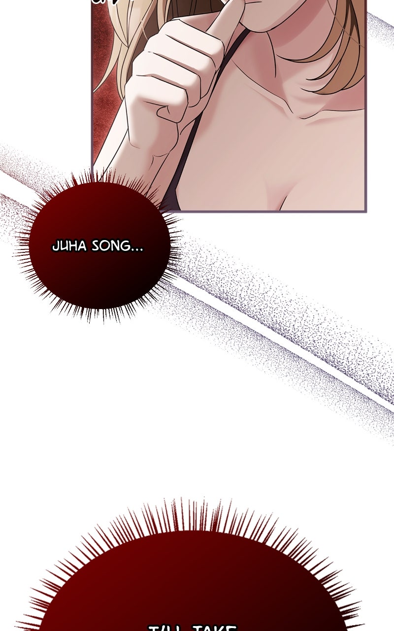 Read How Far Can We Go? chapter 59 image 52 on Lezhin