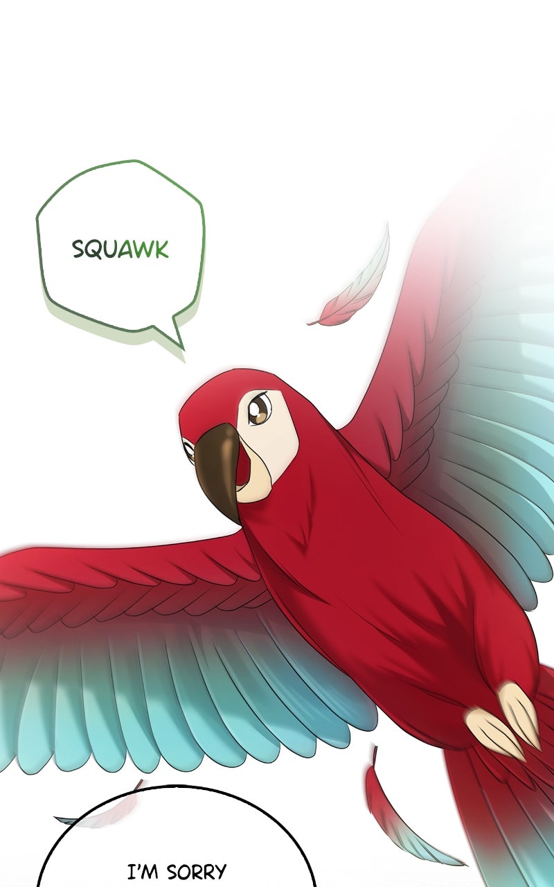 Read How Far Can We Go? chapter 59 image 56 on Lezhin