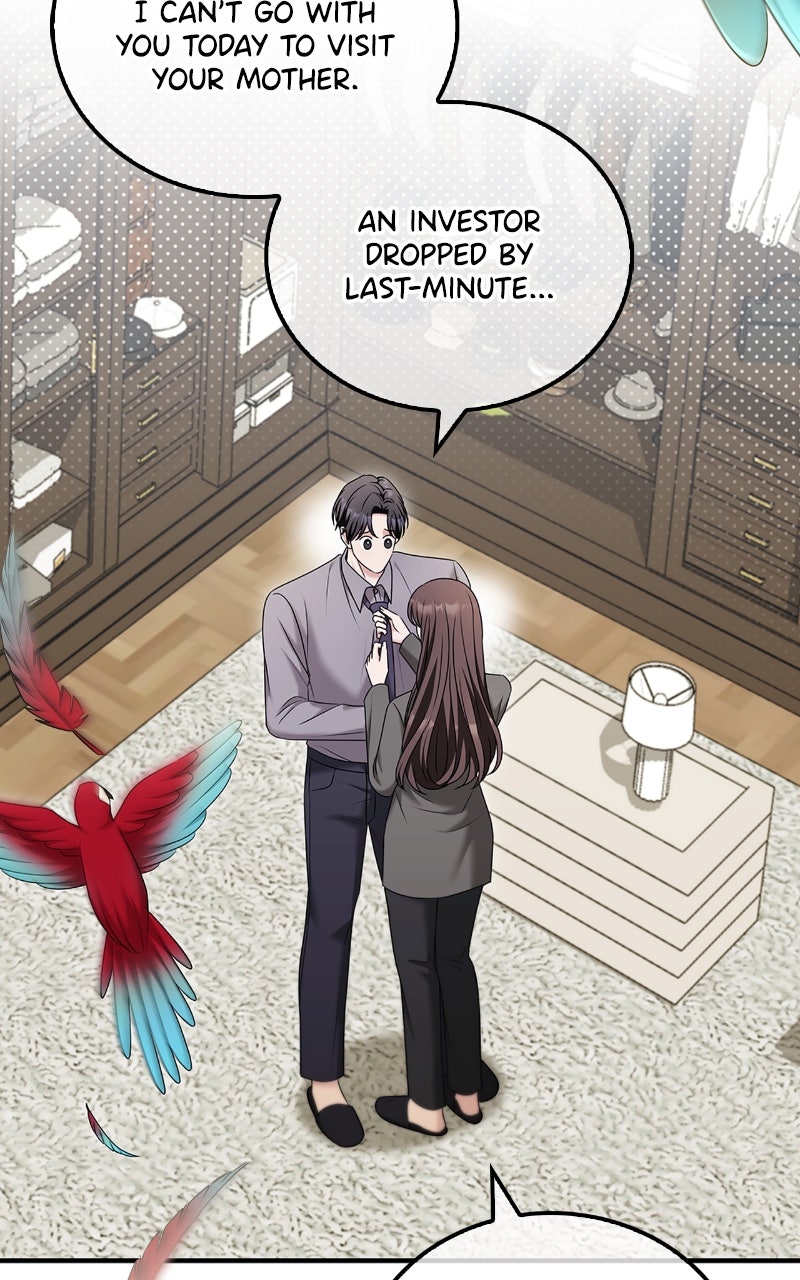 Read How Far Can We Go? chapter 59 image 57 on Lezhin