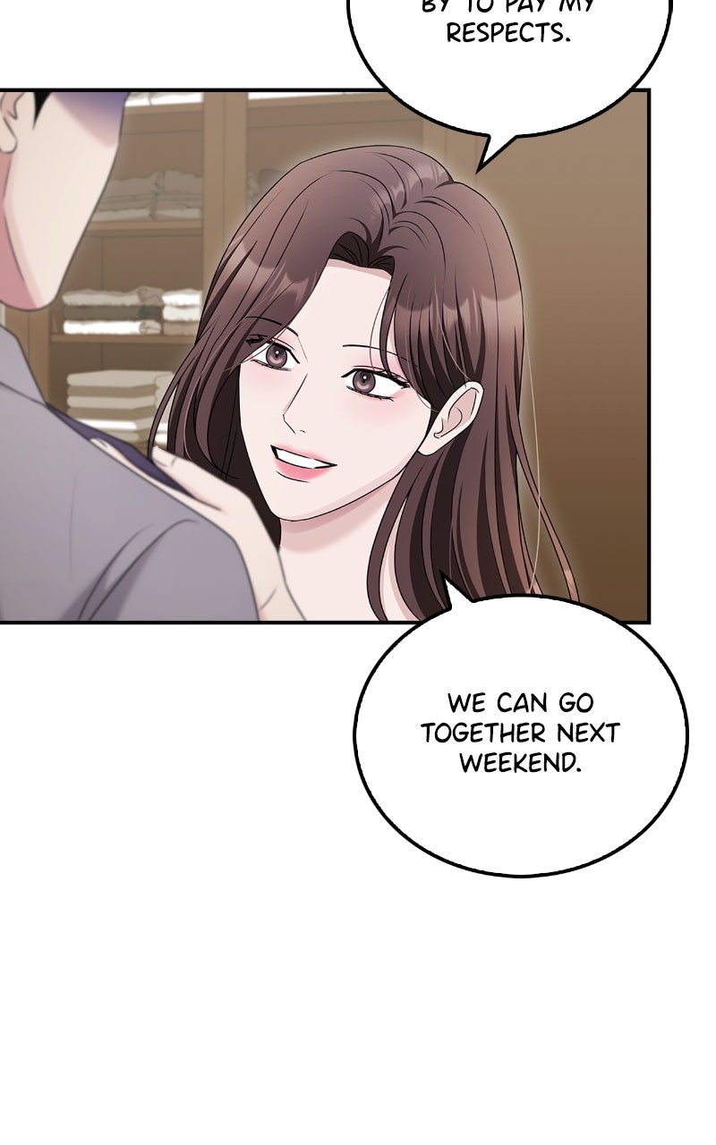 Read How Far Can We Go? chapter 59 image 59 on Lezhin