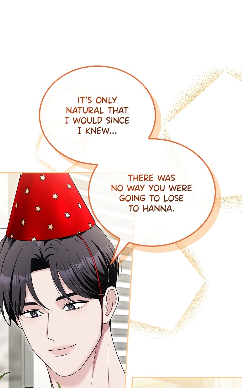 Read How Far Can We Go? chapter 59 image 6 on Lezhin
