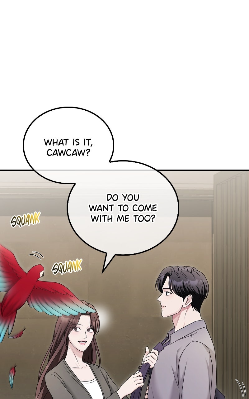 Read How Far Can We Go? chapter 59 image 60 on Lezhin