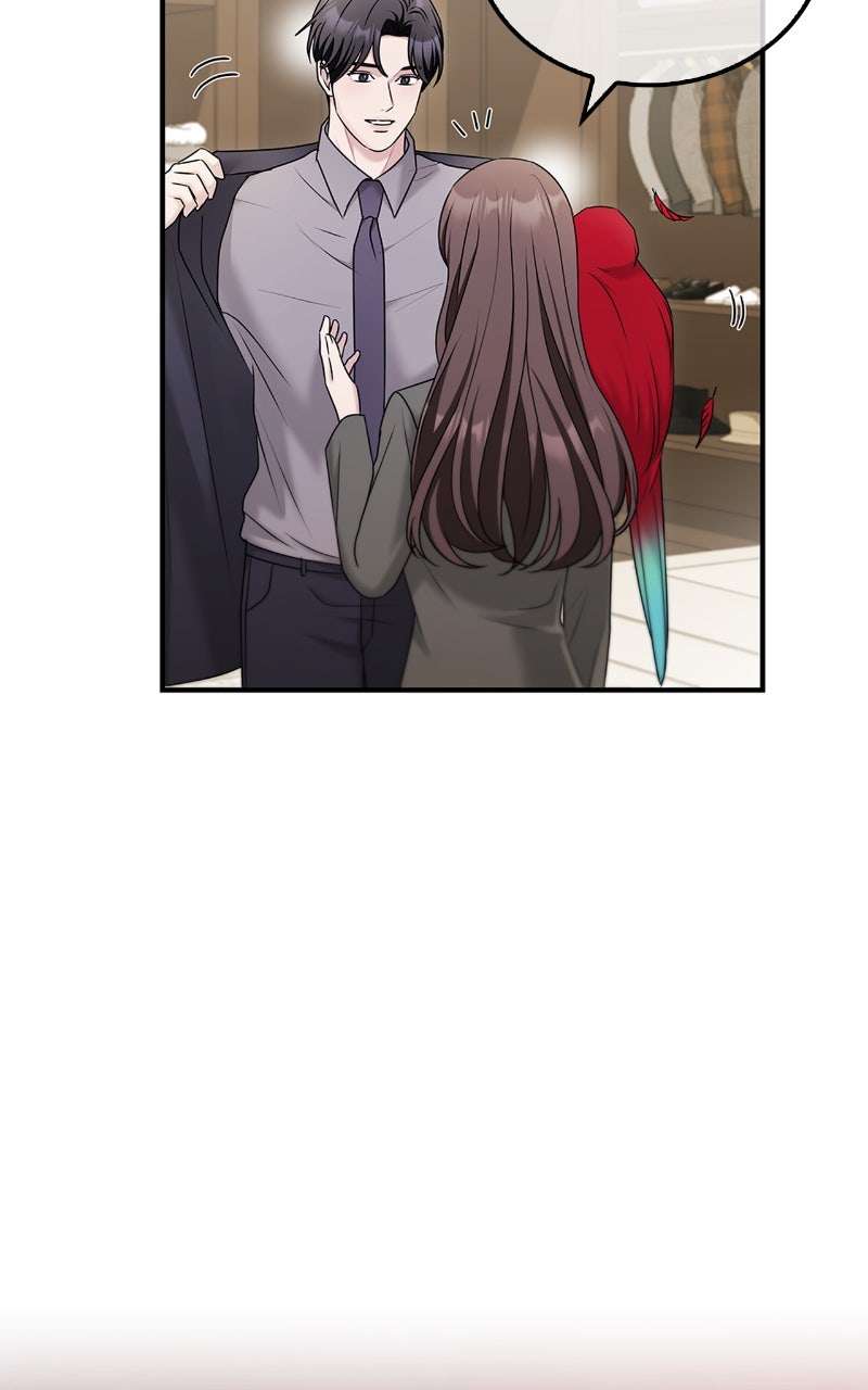 Read How Far Can We Go? chapter 59 image 62 on Lezhin