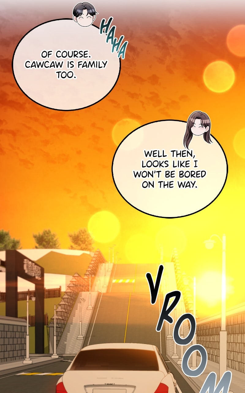 Read How Far Can We Go? chapter 59 image 63 on Lezhin