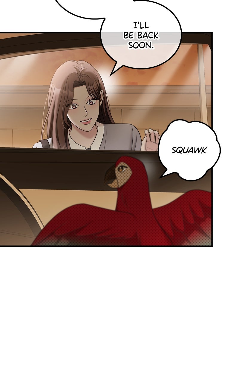 Read How Far Can We Go? chapter 59 image 65 on Lezhin